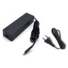i-tec dokovací stanice USB-C Metal Nano Dock HDMI/VGA with LAN + Power Delivery 100W + nabíječka 100W (bundle)