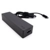 i-tec dokovací stanice USB-C Metal Nano Dock HDMI/VGA with LAN + Power Delivery 100W + nabíječka 100W (bundle)
