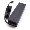 i-tec dokovací stanice USB-C Metal Nano Dock HDMI/VGA with LAN + Power Delivery 100W + nabíječka 100W (bundle)