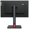 Lenovo P24h-30/ 23,8" IPS/ 2560x1440/ 16:9/ 300cd/m2cmd/ 1000:1 / 4ms/ HDMI/ DP/ USB/ RJ45/ jack/ VESA/ PIVOT/ černý
