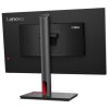 Lenovo P25i-30/ 24,5" IPS/ 1920x1080/ 16:9/ 250cd/m2cmd/ 1300:1 / 4ms/ HDMI/ DP/ VGA/ USB/ VESA/ PIVOT/ černý