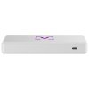 ALTA CONTROL - Lokální network controller pro ALTA produkty