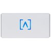 ALTA CONTROL - Lokální network controller pro ALTA produkty