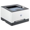 HP Color LaserJet Pro 3202dn/ A4/ 25ppm/ 600x600dpi/ USB/ LAN/ duplex/ HP Smart/ AirPrint