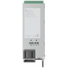 Ubiquiti UniFi Hot-Swappable Power Module (150W) - Hot-swap zdroj pro UniFi Enterprise Fortress Gateway