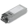 Ubiquiti UniFi Hot-Swappable Power Module (150W) - Hot-swap zdroj pro UniFi Enterprise Fortress Gateway