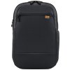DELL EcoLoop Premier Slim Backpack 14-16 (CP7625S)/ batoh pro notebooky do 14" - 16"