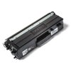BROTHER toner TN-910BK pro HL-L9310CDW/MFC-L9570CDW / 9.000 stran, / černý