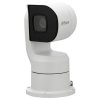 Dahua PTZ IP 2Mpix 60fps/ 25x zoom PFA (4.8-120mm)/ IR150m/ WDR/ PoE+/ IP67/ SMD4.0/ AI analytiky a autotracking