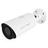 Airlive IPC AI 6Mpix/ bullet/ motor.zoom 2,8-12mm (102°-33°)/ DWDR/ IR40m/ AI detekce osob a vozidel/ NIS2+NDAA