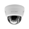 Airlive IPC AI 6Mpix/ dome/ motor.zoom 2,8-12mm (102°-33°)/ DWDR/ IR40m/ AI detekce osob a vozidel/ NIS2+NDAA