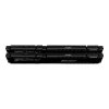 KINGSTON FURY Beast Black EXPO 32GB DDR5 6000MT/s / CL36 / DIMM / Kit 2x 16GB