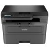 BROTHER laser multifunkce DCPL2600D / A4 / mono / kopírování / tisk / skener / USB