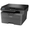 BROTHER laser multifunkce DCPL2622DW / A4 / mono / kopírování / tisk / skener / USB  / duplex / Wi-Fi