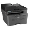 BROTHER multifunkční tiskárna MFC-L2802DN / copy /skener / A4/fax / duplex / ADF / síť