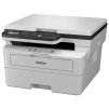BROTHER laserová mono multifukční tiskárna DCP-B7620DW tonerbenefit / tisk / copy / sken / USB / duplex / síť / WiFi