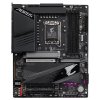 GIGABYTE Z790 AORUS ELITE DDR4 / Intel Z790 / LGA1700 / 4x DDR4 / 4x M.2 / HDMI / USB-C