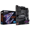 GIGABYTE Z790 AORUS ELITE DDR4 / Intel Z790 / LGA1700 / 4x DDR4 / 4x M.2 / HDMI / USB-C