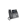 Grandstream GRP2613 SIP telefon