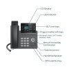 Grandstream GRP2613 SIP telefon