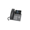Grandstream GRP2613 SIP telefon
