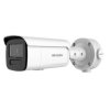 DS-2CD3T46G2-4ISY(2.8mm)(H)(eF)