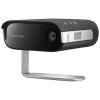 ViewSonic M1S  WVGA (854x480), 300Lumens, 120,000:1, HDMI x1, USB-C x1, 3W SPK x2