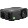 ViewSonic LX700-4K RGB/DLP laser/5200 RGB Laser Lumen/3000000:1/Repro/2xHDMI/USB/RS232/Xbox cert./černý
