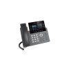 Grandstream GRP2615 SIP telefon