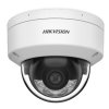 Hikvision venkovní bezpečnostní kamera DS-2CE50D8T-VPITFS(2.8mm)