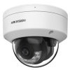 Hikvision venkovní bezpečnostní kamera DS-2CE50D8T-VPITFS(2.8mm)