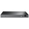 TP-Link SG3428XPP-M2 Switch 24x 2.5GLan/PoE+, 4x SFP+ 10G, 500W, Omada SDN