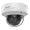 DS-2CD3766G2T-IZSY(2.7-13.5mm)(H)(eF)