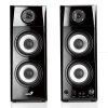 GENIUS repro SP-HF1800A/ 2.0/ 50W/ Dřevěné