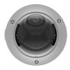 DS-2CD3786G2-IZS(2.7-13.5mm)(H)/eF