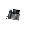 Grandstream GRP2616 SIP telefon