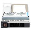 DELL disk 480GB SSD SATA Read Int. 6Gbps 512e/ Hot-Plug/ 3.5"/ pro PowerEdge T360,T560,R360,R660,R760.R7615.R7625