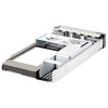 DELL disk 480GB SSD SATA Read Int. 6Gbps 512e/ Hot-Plug/ 3.5"/ pro PowerEdge T360,T560,R360,R660,R760.R7615.R7625