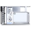 DELL disk 480GB SSD SATA Read Int. 6Gbps 512e/ Hot-Plug/ 3.5"/ pro PowerEdge T360,T560,R360,R660,R760.R7615.R7625
