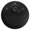 EZVIZ IP kamera BC1C Pro 4K/ bullet/ Wi-Fi/ 8Mpix/ krytí IP65/ objektiv 2,8mm/ H.265/ IR přísvit do 15m/ černo-šedá