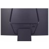 LG monitor 32GS60QC-B  VA 31,5"/ 2560x1440 / 180Hz/ 300cdm / 1ms/ 3000:1/DP/HDMI/ černý