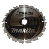 priloha.php?ak=2671205#b 33071