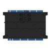 DS-K2704X(P)