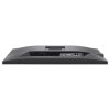 ViewSonic VG2757V-2K / 27"/ IPS/ 16:9/ 2560x1440/ 5ms/ 350cd/m2/ WEBCAM/ DP/ HDMI/ RJ45/ USB/ PIVOT/ Repro