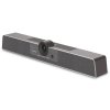 Viewsonic UMB202 MSTeams certified video camera, with max.4K@30fps resolution and PIR, Microphone array*6,speaker