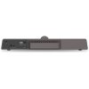 Viewsonic UMB202 MSTeams certified video camera, with max.4K@30fps resolution and PIR, Microphone array*6,speaker