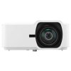 ViewSonic LS711HD/ 1920x1080 / Laser projektor / 4200 ANSI / 3000000:1/ Repro/ 2x HDMI/ RS232