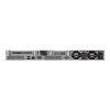 HPE PL DL360g11 4510 (2.4G/12C) 2x32G (P64706-B21) 2x960G (P40498-B21) 2x1000W MR408i-o 8SFF 4x1G NBD333 1U Smart Choice
