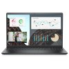 DELL Vostro 15 (3530)/ i5-1334U/ 16GB/ 512GB SSD/ 15.6" FHD/ Intel Iris Xe/ FPR/ podsv.kl./ W11Pro/ černá/ 3Y PS on-site
