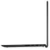 DELL Vostro 15 (3530)/ i5-1334U/ 16GB/ 512GB SSD/ 15.6" FHD/ Intel Iris Xe/ FPR/ podsv.kl./ W11Pro/ černá/ 3Y PS on-site